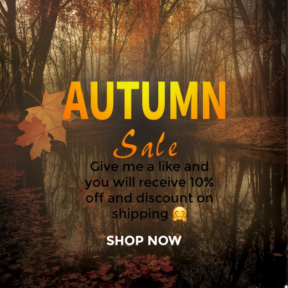 Offer on like and shipping!!!